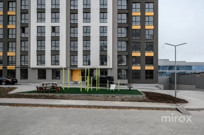 str. Băcioii Noi, Botanica, mun. Chișinău imaginea 223932