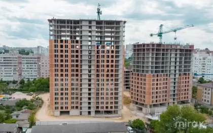 str. Dimineții, Botanica, Chișinău imaginea 225046