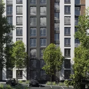 str. Nicolae Dimo, Durlești, Chișinău image 227583