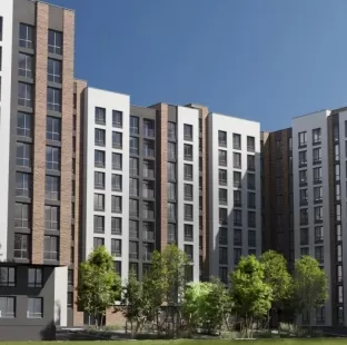 str. Nicolae Dimo, Durlești, Chișinău image 227581