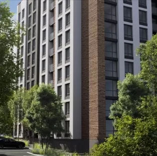 str. Nicolae Dimo, Durlești, Chișinău image 227584