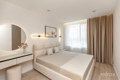 str. Alexandr Orlov ,Durlesti , Chișinău imaginea 230098