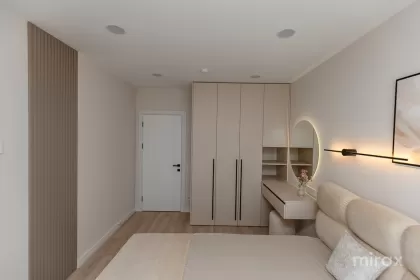 str. Alexandr Orlov ,Durlesti , Chișinău imaginea 230100