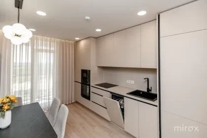 str. Alexandr Orlov ,Durlesti , Chișinău imaginea 230093