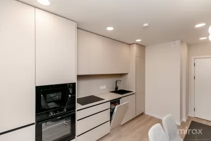 str. Alexandr Orlov ,Durlesti , Chișinău imaginea 230092