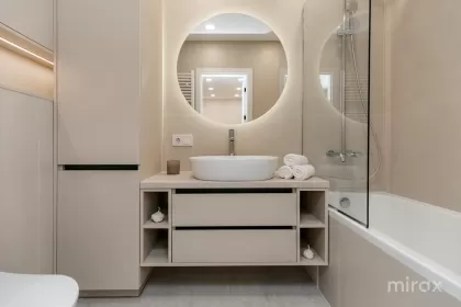 str. Alexandr Orlov ,Durlesti , Chișinău imaginea 230101