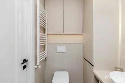 str. Alexandr Orlov ,Durlesti , Chișinău imaginea 230102