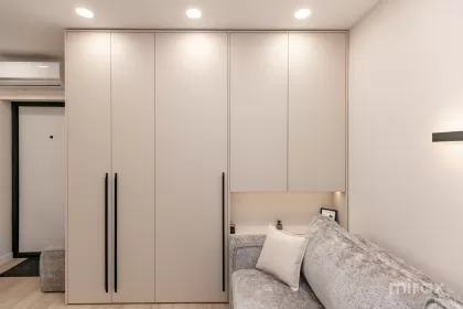 str. Alexandr Orlov ,Durlesti , Chișinău imaginea 230096
