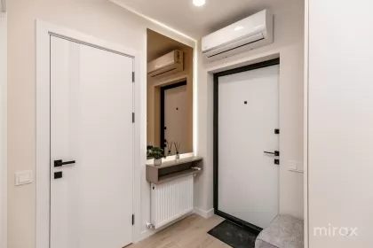 str. Alexandr Orlov ,Durlesti , Chișinău imaginea 230103