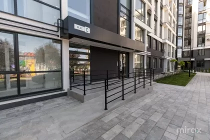 str. Alexandr Orlov ,Durlesti , Chișinău imaginea 230104