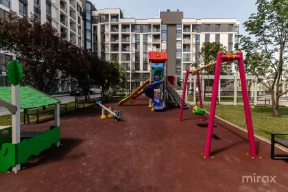 str. Alexandr Orlov ,Durlesti , Chișinău imaginea 230105