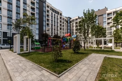 str. Alexandr Orlov ,Durlesti , Chișinău imaginea 230106