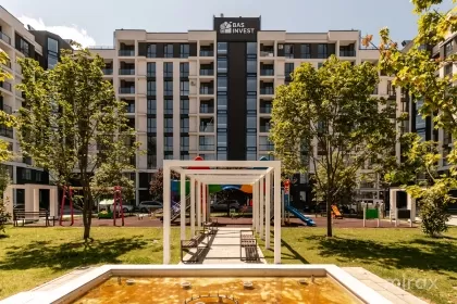str. Alexandr Orlov ,Durlesti , Chișinău imaginea 230108