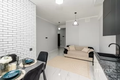 str. Pietrarilor, Telecentru, mun. Chișinău image 231507