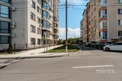 str. Pietrarilor, Telecentru, mun. Chișinău image 231522