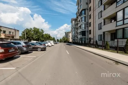 str. Pietrarilor, Telecentru, mun. Chișinău image 231523