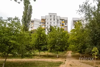 ул. Григоре Александреску, Буюканы, Кишинев изображение 233042