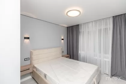 str. Matei Basarab, Râșcani, Chișinău imaginea 235716