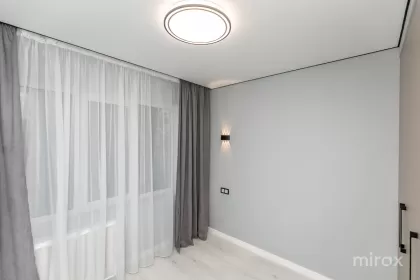 str. Matei Basarab, Râșcani, Chișinău imaginea 235717