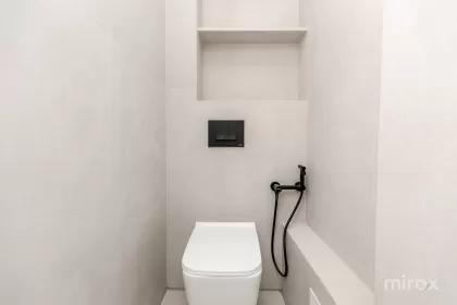 str. Matei Basarab, Râșcani, Chișinău imaginea 235723