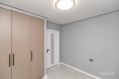 str. Matei Basarab, Râșcani, Chișinău imaginea 235719