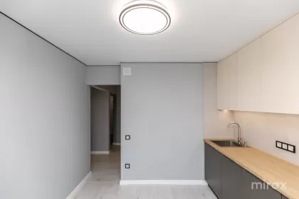 str. Matei Basarab, Râșcani, Chișinău imaginea 235711