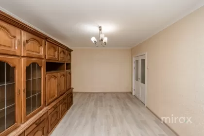 bd. Traian, Botanica, Chișinău imaginea 236889