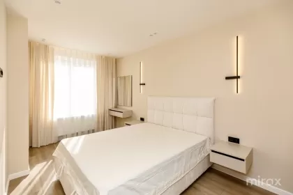 str. Ioana Radu, Buiucani, Chișinău image 238119