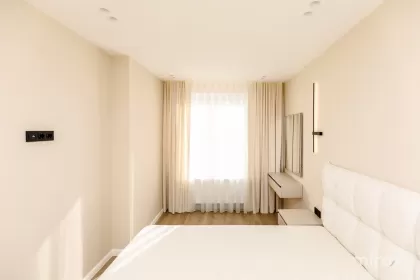 str. Ioana Radu, Buiucani, Chișinău image 238120