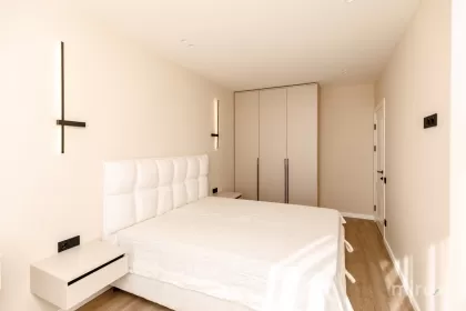 str. Ioana Radu, Buiucani, Chișinău image 238121