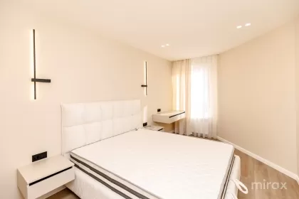 str. Ioana Radu, Buiucani, Chișinău image 238122