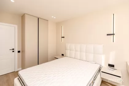 str. Ioana Radu, Buiucani, Chișinău image 238123