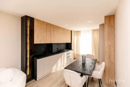 str. Ioana Radu, Buiucani, Chișinău image 238114