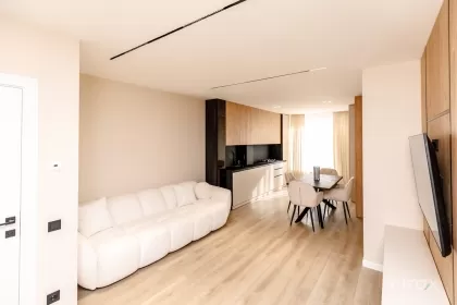 str. Ioana Radu, Buiucani, Chișinău image 238115