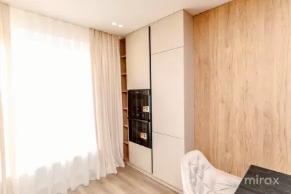 str. Ioana Radu, Buiucani, Chișinău image 238117