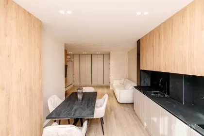 str. Ioana Radu, Buiucani, Chișinău image 238116