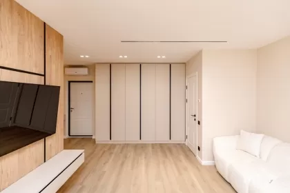 str. Ioana Radu, Buiucani, Chișinău image 238118