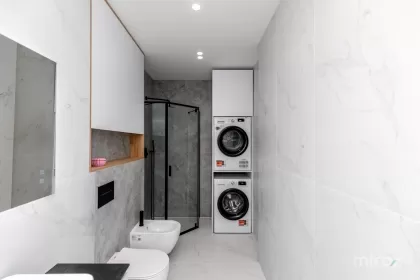 str. Ioana Radu, Buiucani, Chișinău image 238126