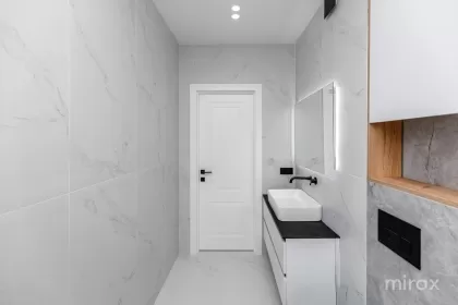 str. Ioana Radu, Buiucani, Chișinău image 238127