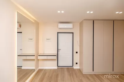 str. Ioana Radu, Buiucani, Chișinău image 238124