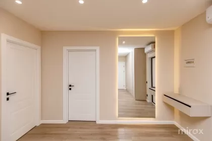 str. Ioana Radu, Buiucani, Chișinău image 238125