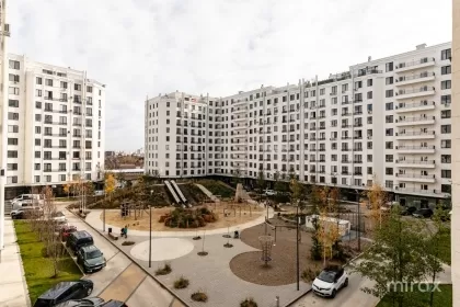 str. Ioana Radu, Buiucani, Chișinău image 238128