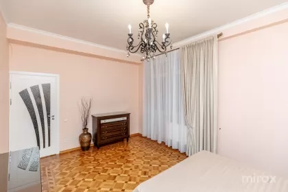 str. 31 August 1989, Centru, Chișinău image 239384