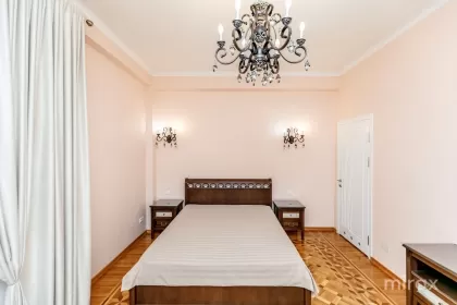 str. 31 August 1989, Centru, Chișinău image 239385