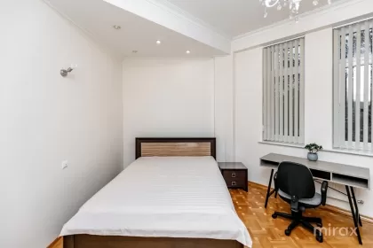 str. 31 August 1989, Centru, Chișinău image 239383