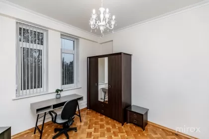 str. 31 August 1989, Centru, Chișinău image 239386