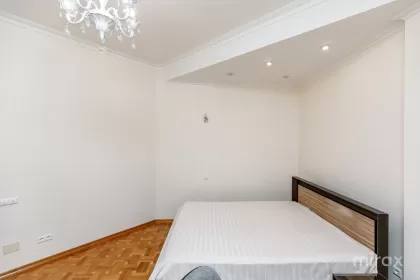 str. 31 August 1989, Centru, Chișinău image 239382