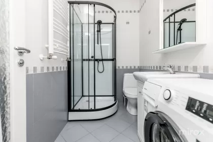 str. 31 August 1989, Centru, Chișinău image 239392