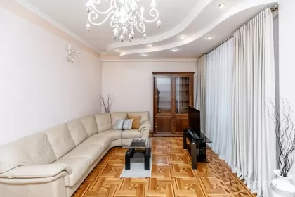 str. 31 August 1989, Centru, Chișinău image 239387