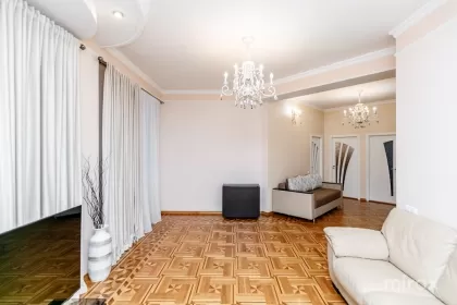 str. 31 August 1989, Centru, Chișinău image 239388